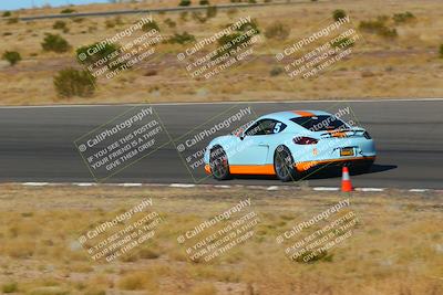 media/Mar-02-2025-PCA San Diego (Sun) [[71e5f9e572]]/Starting Line/Orange Session 1/